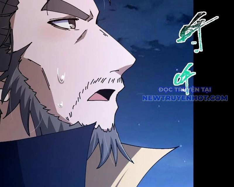 Ta Xuyên Không Với Max Điểm Mị Lực Chap 134 - Next Chap 135