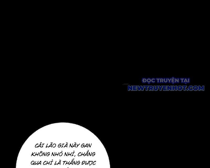 Ta Xuyên Không Với Max Điểm Mị Lực Chap 134 - Next Chap 135