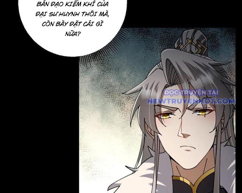 Ta Xuyên Không Với Max Điểm Mị Lực Chap 134 - Next Chap 135