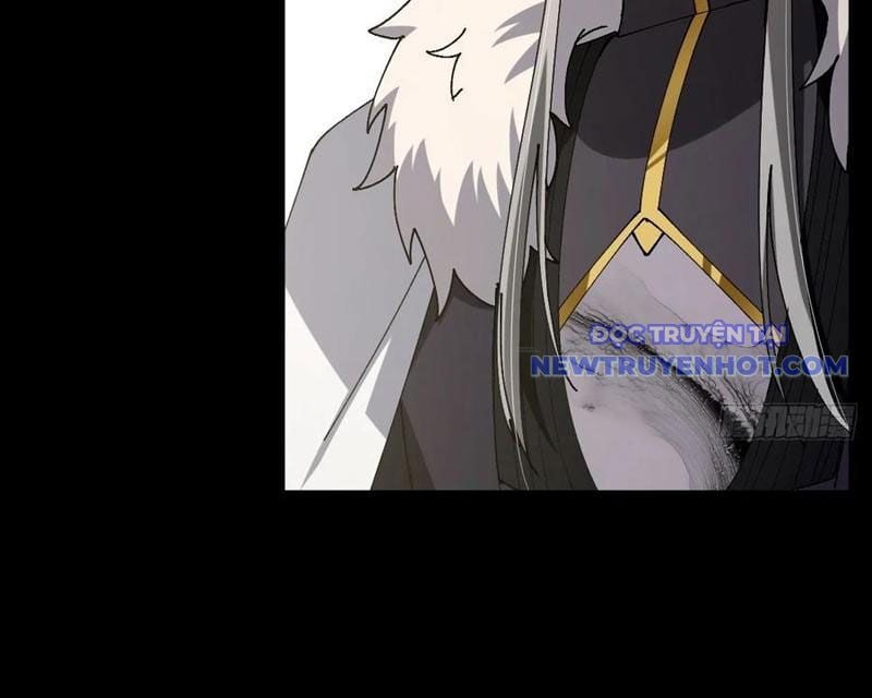 Ta Xuyên Không Với Max Điểm Mị Lực Chap 134 - Next Chap 135