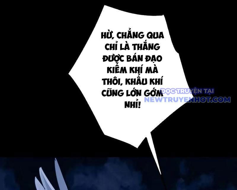 Ta Xuyên Không Với Max Điểm Mị Lực Chap 134 - Next Chap 135