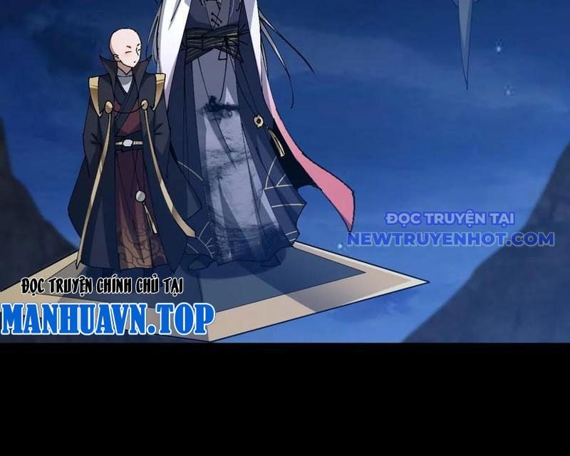 Ta Xuyên Không Với Max Điểm Mị Lực Chap 134 - Next Chap 135