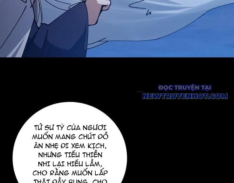 Ta Xuyên Không Với Max Điểm Mị Lực Chap 134 - Next Chap 135