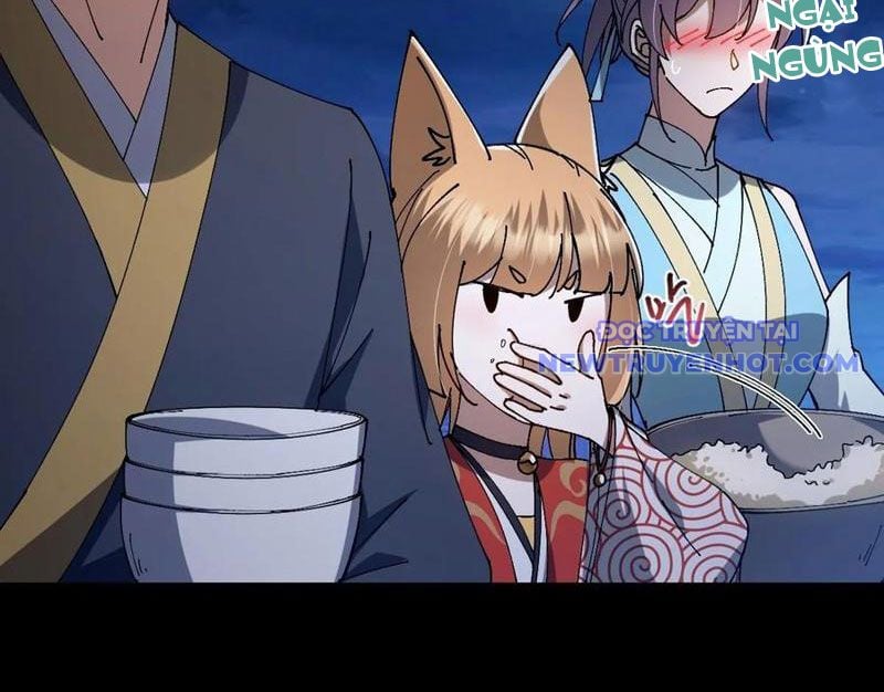 Ta Xuyên Không Với Max Điểm Mị Lực Chap 134 - Next Chap 135