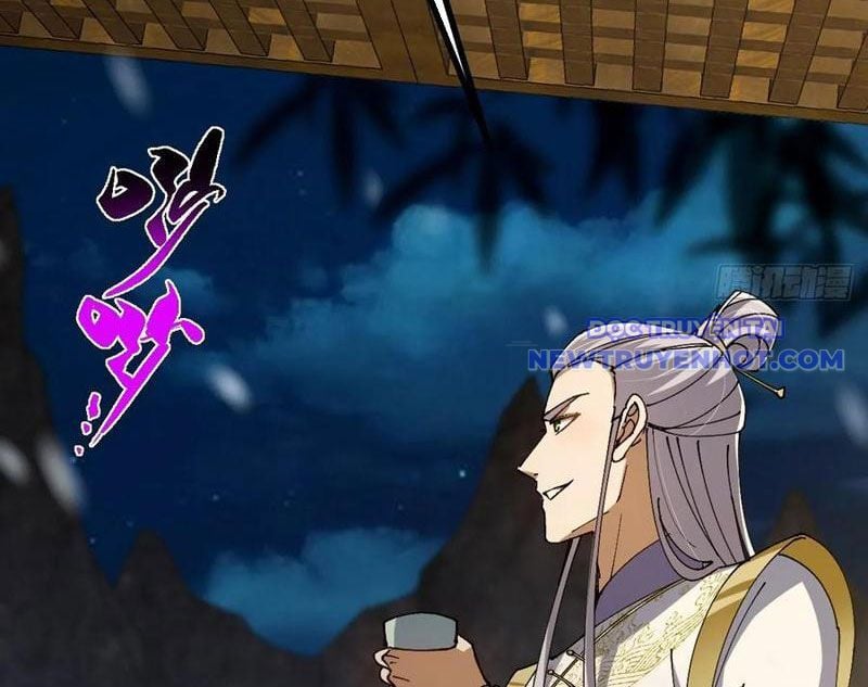 Ta Xuyên Không Với Max Điểm Mị Lực Chap 134 - Next Chap 135