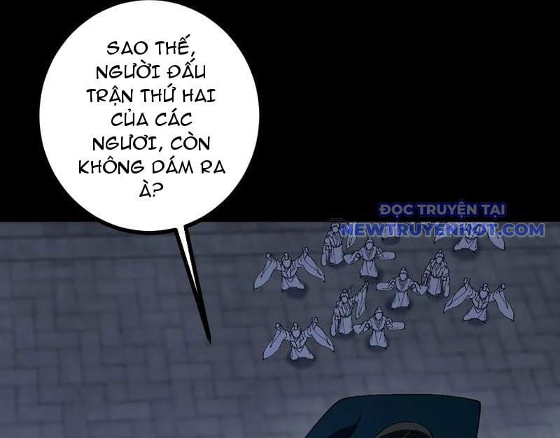 Ta Xuyên Không Với Max Điểm Mị Lực Chap 134 - Next Chap 135