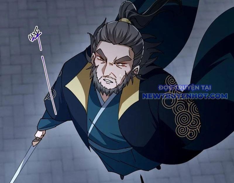 Ta Xuyên Không Với Max Điểm Mị Lực Chap 134 - Next Chap 135