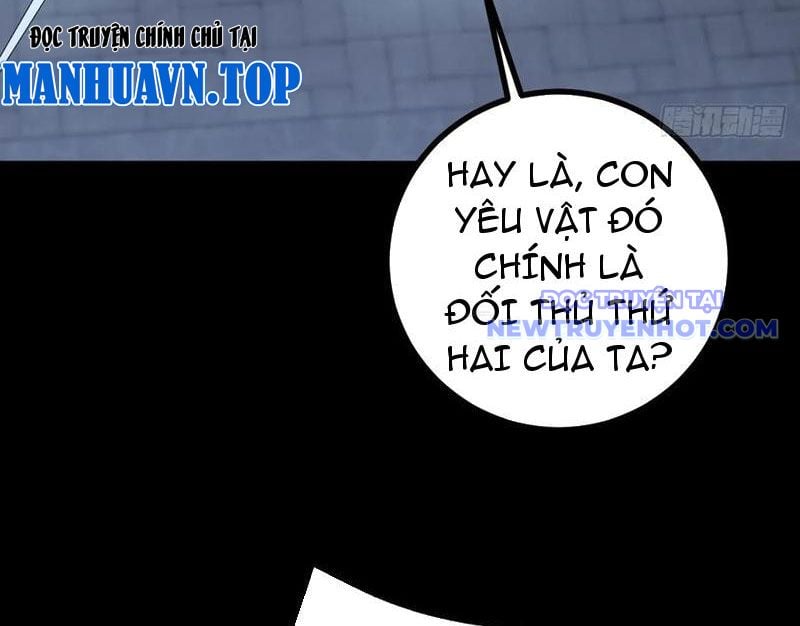 Ta Xuyên Không Với Max Điểm Mị Lực Chap 134 - Next Chap 135