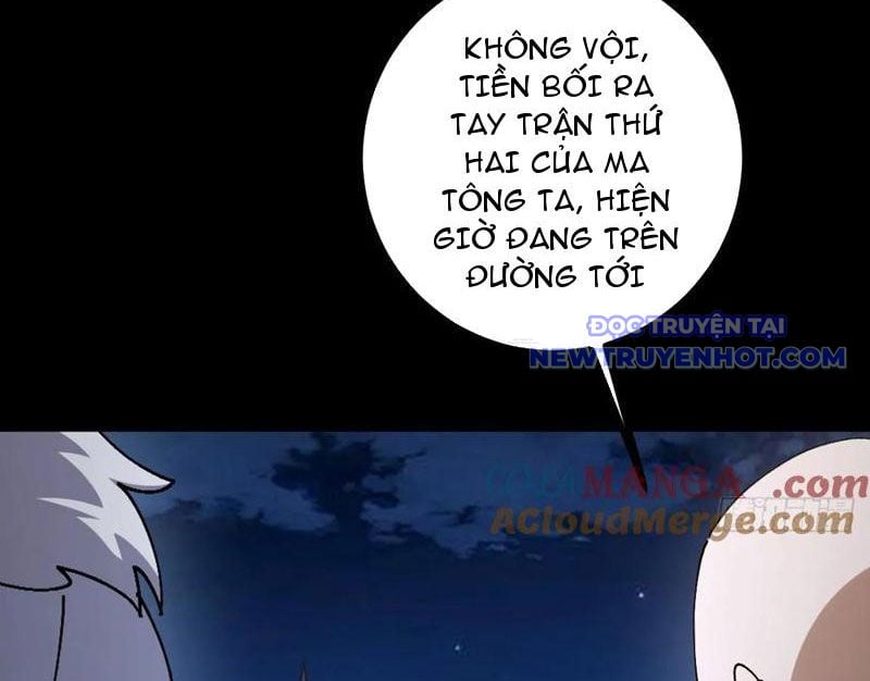 Ta Xuyên Không Với Max Điểm Mị Lực Chap 134 - Next Chap 135