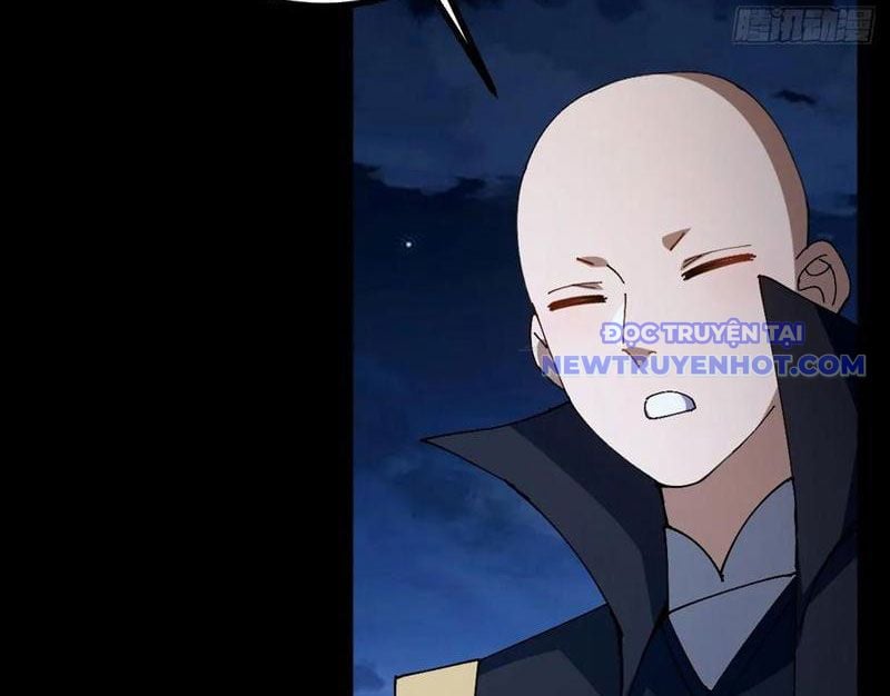 Ta Xuyên Không Với Max Điểm Mị Lực Chap 134 - Next Chap 135