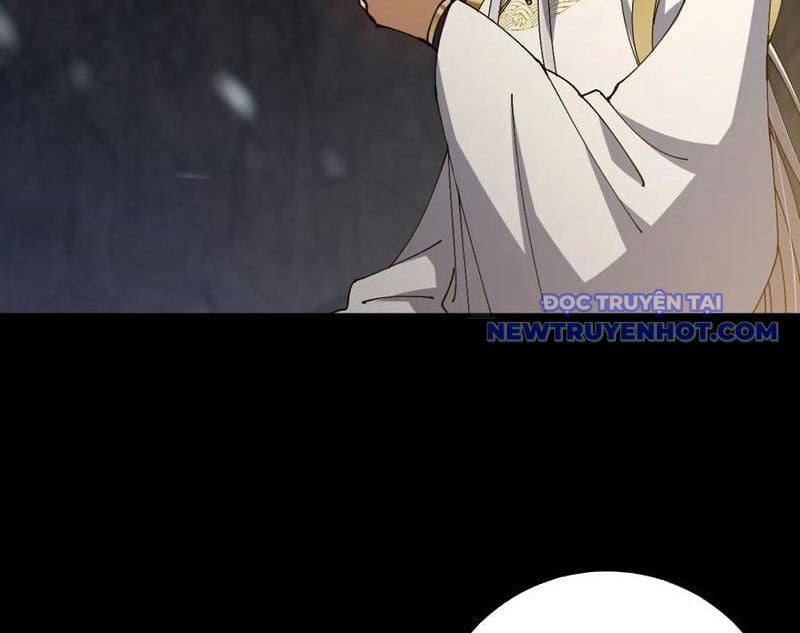 Ta Xuyên Không Với Max Điểm Mị Lực Chap 134 - Next Chap 135