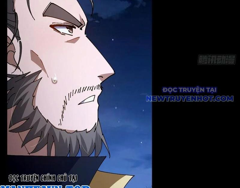 Ta Xuyên Không Với Max Điểm Mị Lực Chap 134 - Next Chap 135