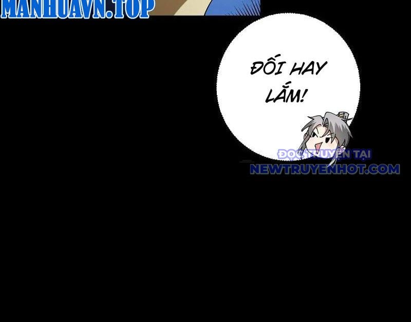 Ta Xuyên Không Với Max Điểm Mị Lực Chap 134 - Next Chap 135