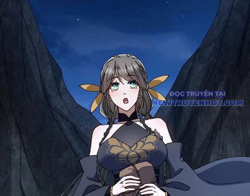 Ta Xuyên Không Với Max Điểm Mị Lực Chap 134 - Next Chap 135