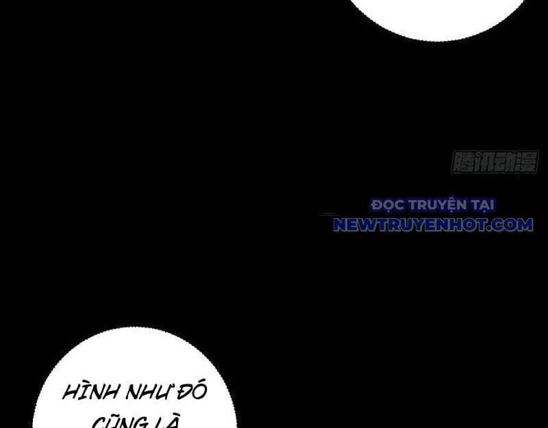 Ta Xuyên Không Với Max Điểm Mị Lực Chap 134 - Next Chap 135