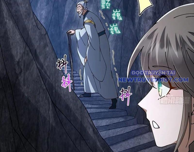 Ta Xuyên Không Với Max Điểm Mị Lực Chap 134 - Next Chap 135