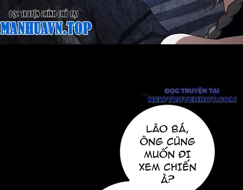 Ta Xuyên Không Với Max Điểm Mị Lực Chap 134 - Next Chap 135