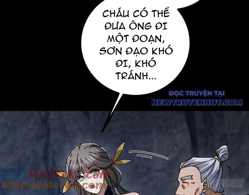 Ta Xuyên Không Với Max Điểm Mị Lực Chap 134 - Next Chap 135