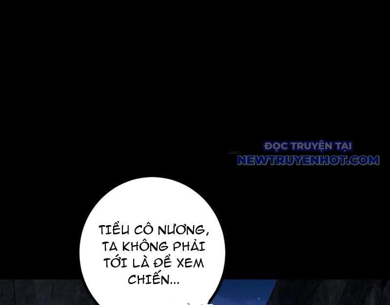 Ta Xuyên Không Với Max Điểm Mị Lực Chap 134 - Next Chap 135