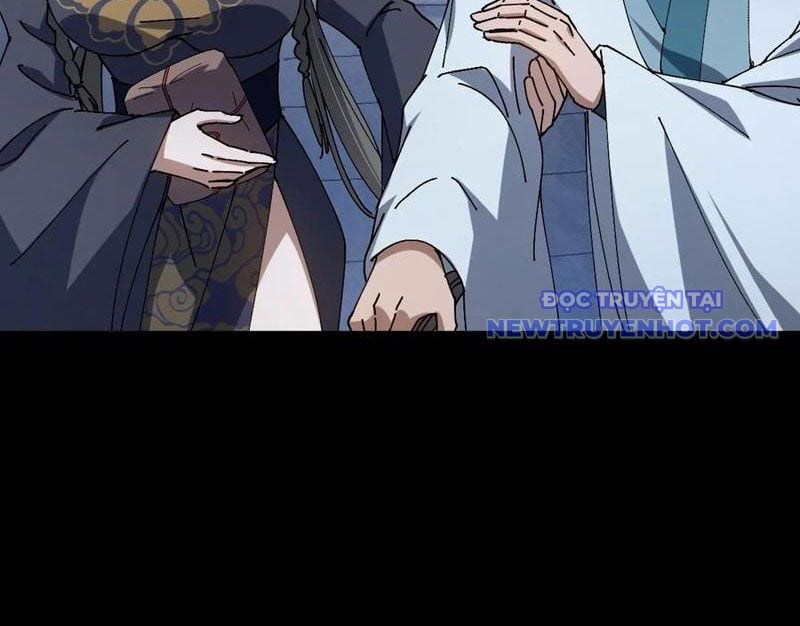 Ta Xuyên Không Với Max Điểm Mị Lực Chap 134 - Next Chap 135