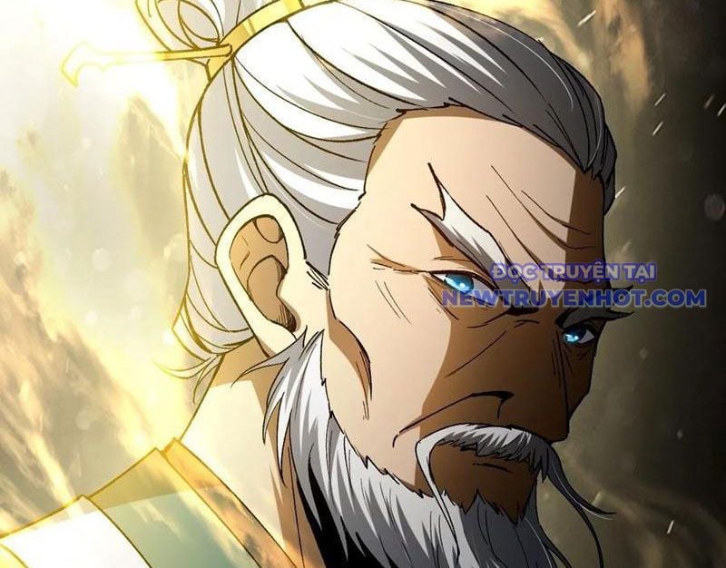 Ta Xuyên Không Với Max Điểm Mị Lực Chap 134 - Next Chap 135