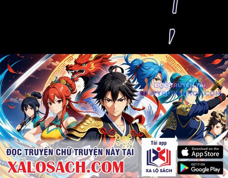 Ta Xuyên Không Với Max Điểm Mị Lực Chap 134 - Next Chap 135