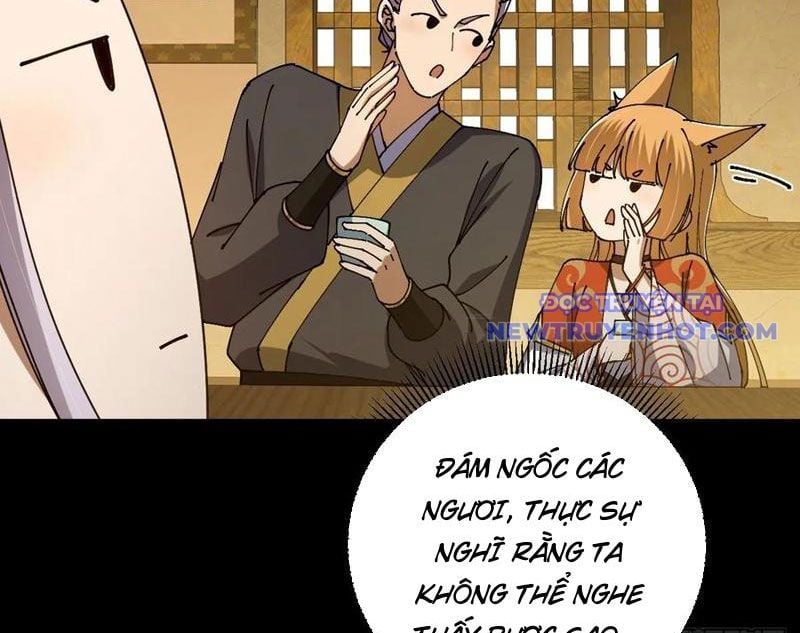 Ta Xuyên Không Với Max Điểm Mị Lực Chap 134 - Next Chap 135