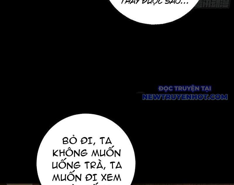 Ta Xuyên Không Với Max Điểm Mị Lực Chap 134 - Next Chap 135