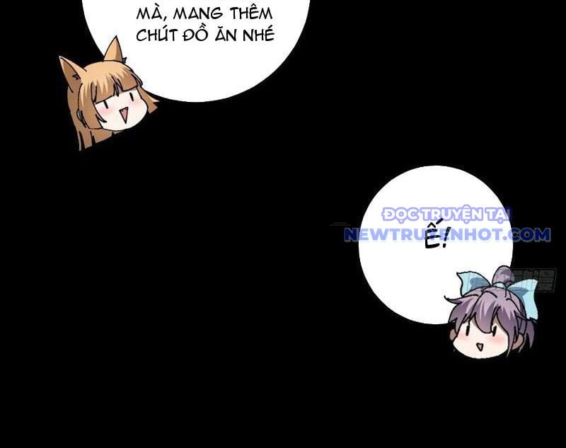 Ta Xuyên Không Với Max Điểm Mị Lực Chap 134 - Next Chap 135