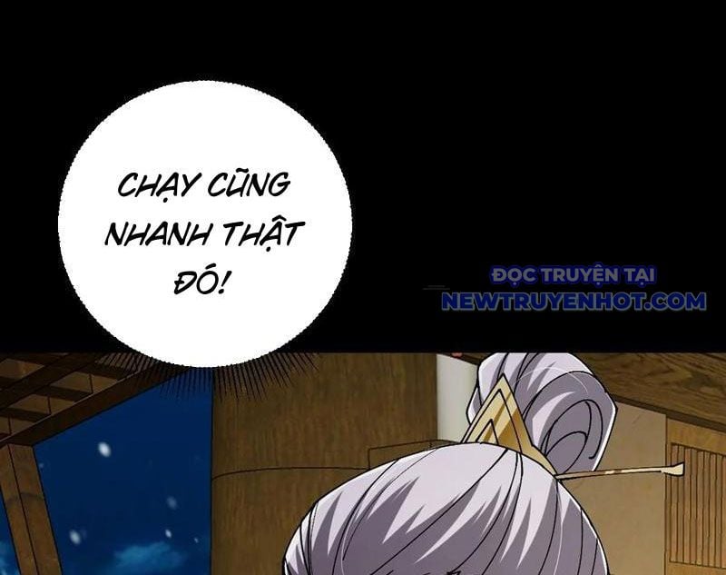 Ta Xuyên Không Với Max Điểm Mị Lực Chap 134 - Next Chap 135