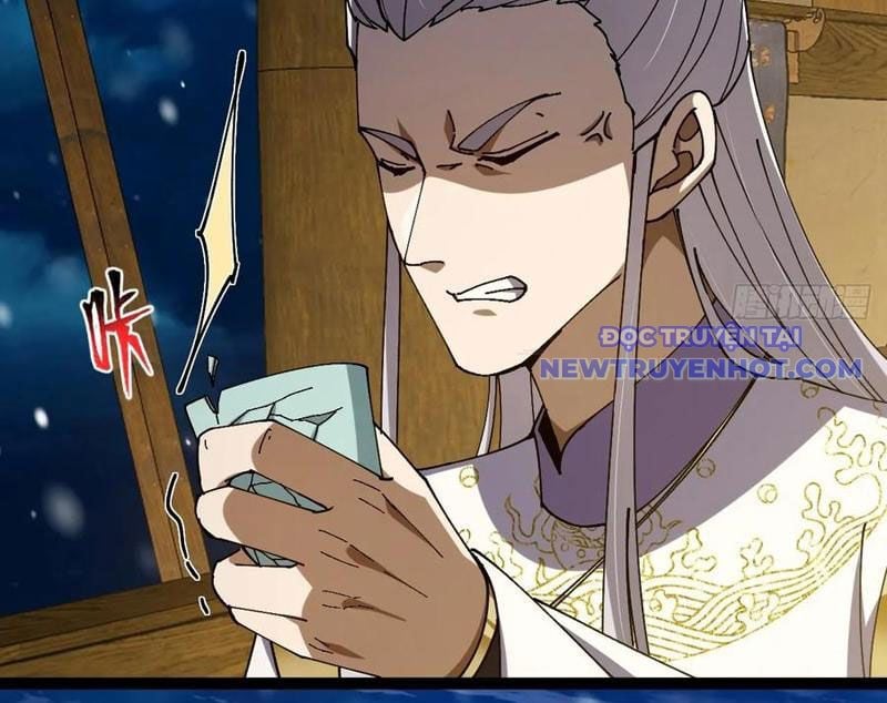 Ta Xuyên Không Với Max Điểm Mị Lực Chap 134 - Next Chap 135