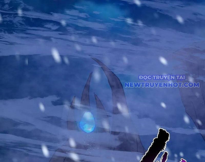 Ta Xuyên Không Với Max Điểm Mị Lực Chap 134 - Next Chap 135