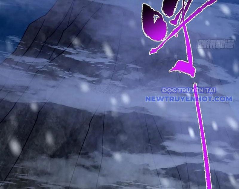 Ta Xuyên Không Với Max Điểm Mị Lực Chap 134 - Next Chap 135