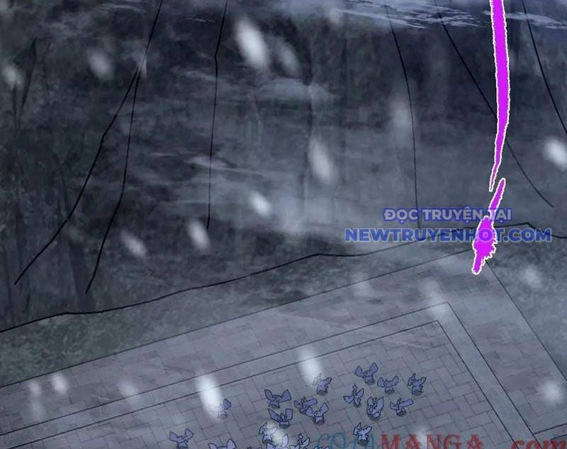 Ta Xuyên Không Với Max Điểm Mị Lực Chap 134 - Next Chap 135