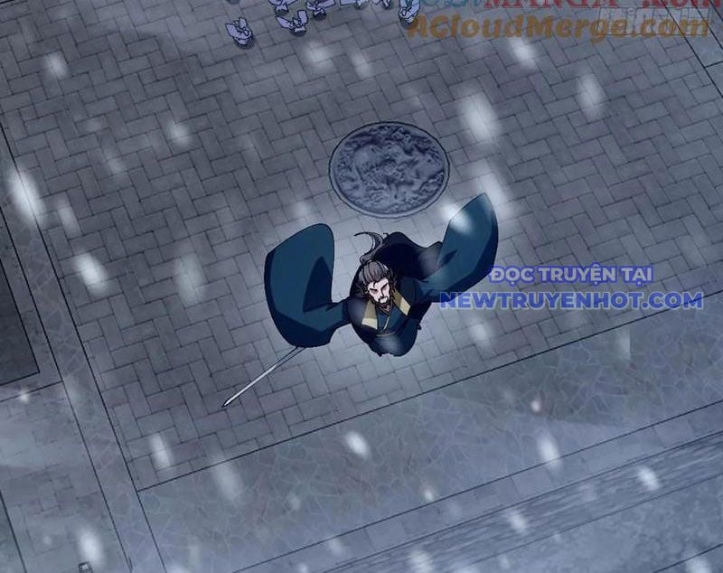 Ta Xuyên Không Với Max Điểm Mị Lực Chap 134 - Next Chap 135