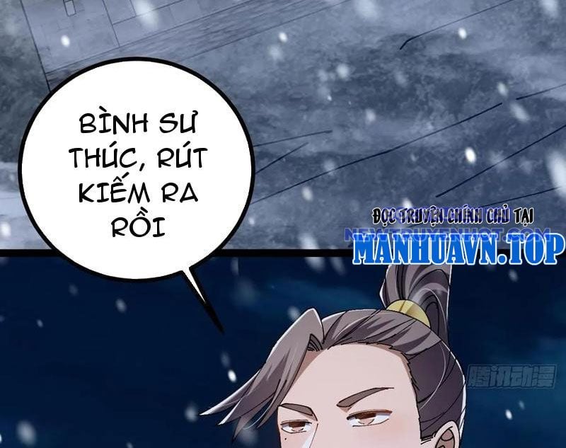 Ta Xuyên Không Với Max Điểm Mị Lực Chap 134 - Next Chap 135