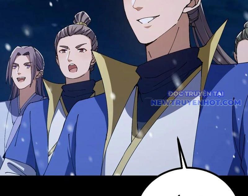 Ta Xuyên Không Với Max Điểm Mị Lực Chap 134 - Next Chap 135