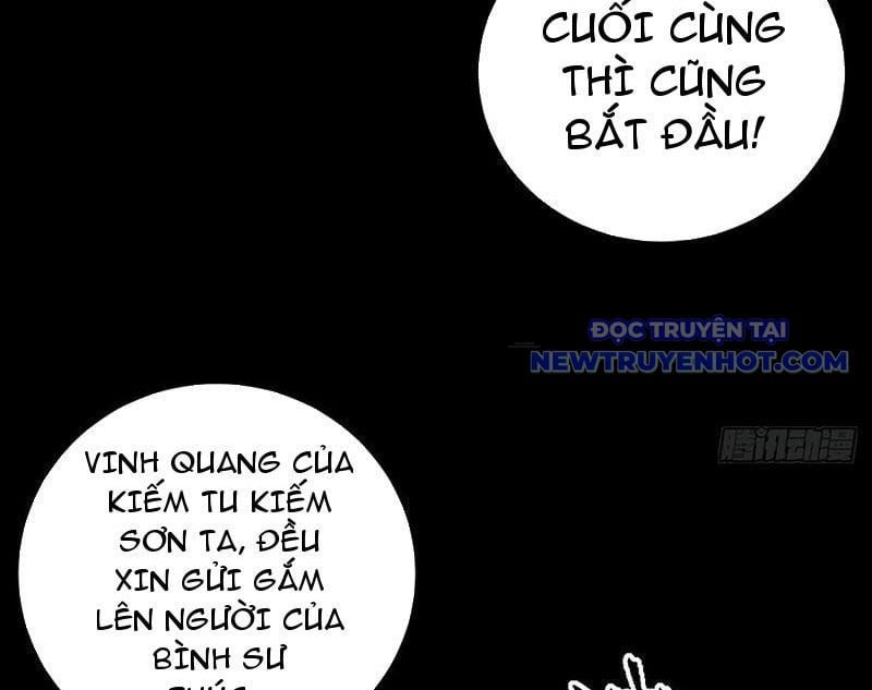 Ta Xuyên Không Với Max Điểm Mị Lực Chap 134 - Next Chap 135