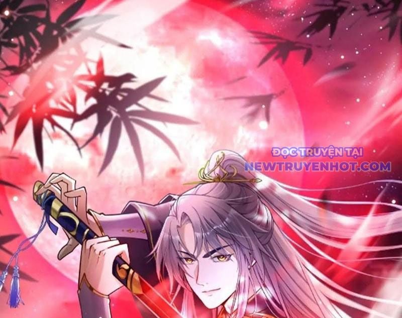 Ta Xuyên Không Với Max Điểm Mị Lực Chap 134 - Next Chap 135