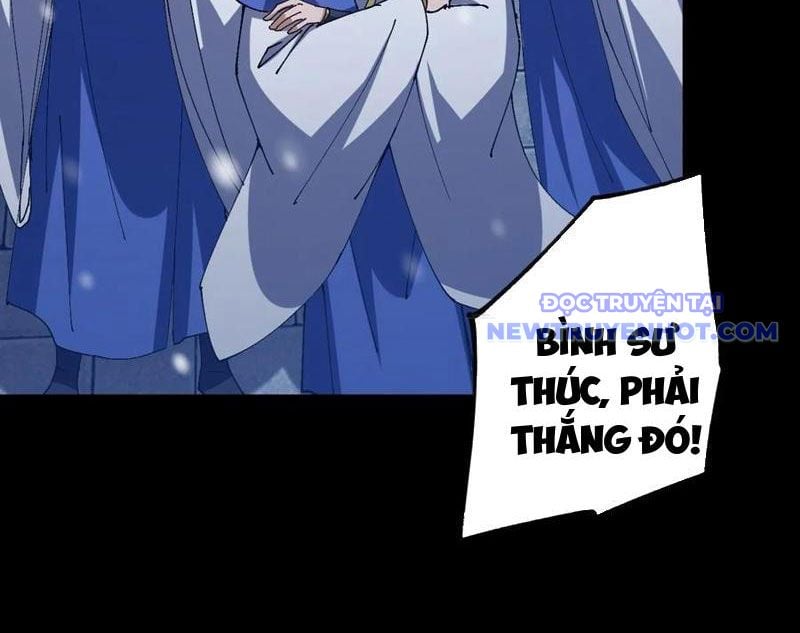 Ta Xuyên Không Với Max Điểm Mị Lực Chap 134 - Next Chap 135