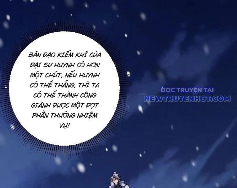 Ta Xuyên Không Với Max Điểm Mị Lực Chap 134 - Next Chap 135
