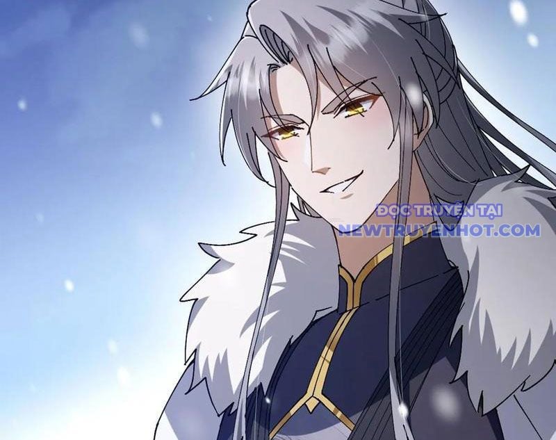 Ta Xuyên Không Với Max Điểm Mị Lực Chap 134 - Next Chap 135