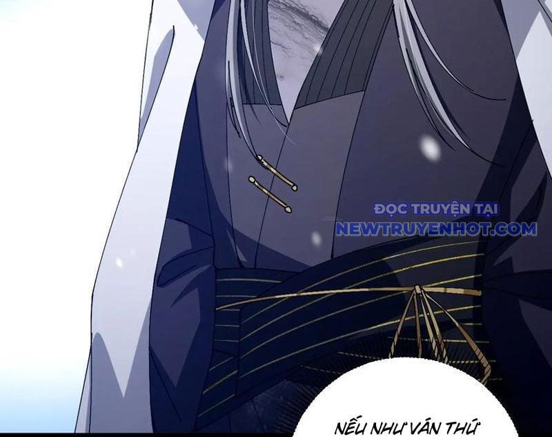 Ta Xuyên Không Với Max Điểm Mị Lực Chap 134 - Next Chap 135