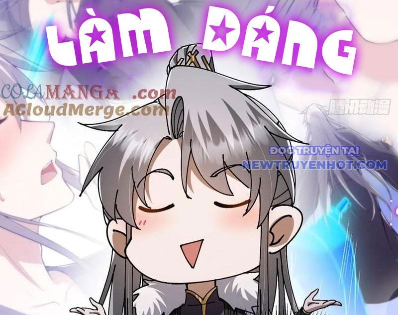 Ta Xuyên Không Với Max Điểm Mị Lực Chap 134 - Next Chap 135