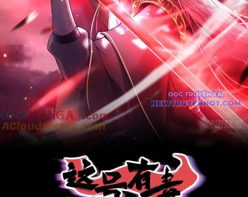 Ta Xuyên Không Với Max Điểm Mị Lực Chap 134 - Next Chap 135