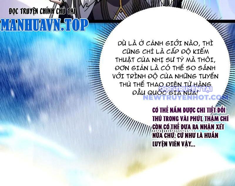 Ta Xuyên Không Với Max Điểm Mị Lực Chap 134 - Next Chap 135