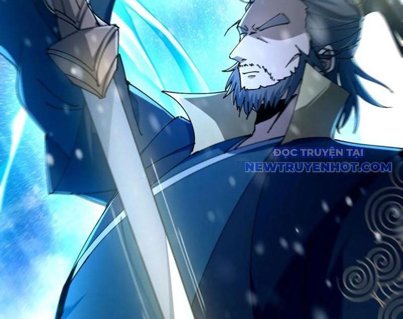 Ta Xuyên Không Với Max Điểm Mị Lực Chap 134 - Next Chap 135