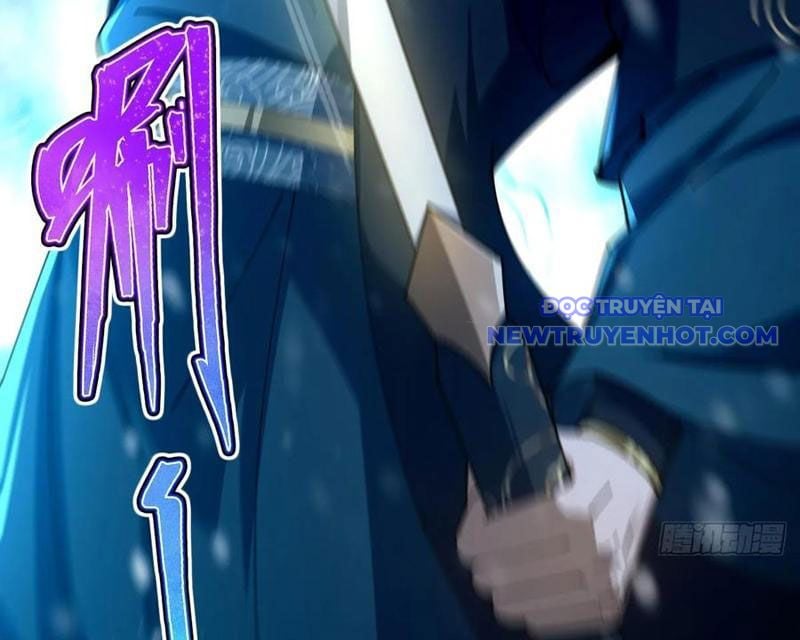 Ta Xuyên Không Với Max Điểm Mị Lực Chap 134 - Next Chap 135