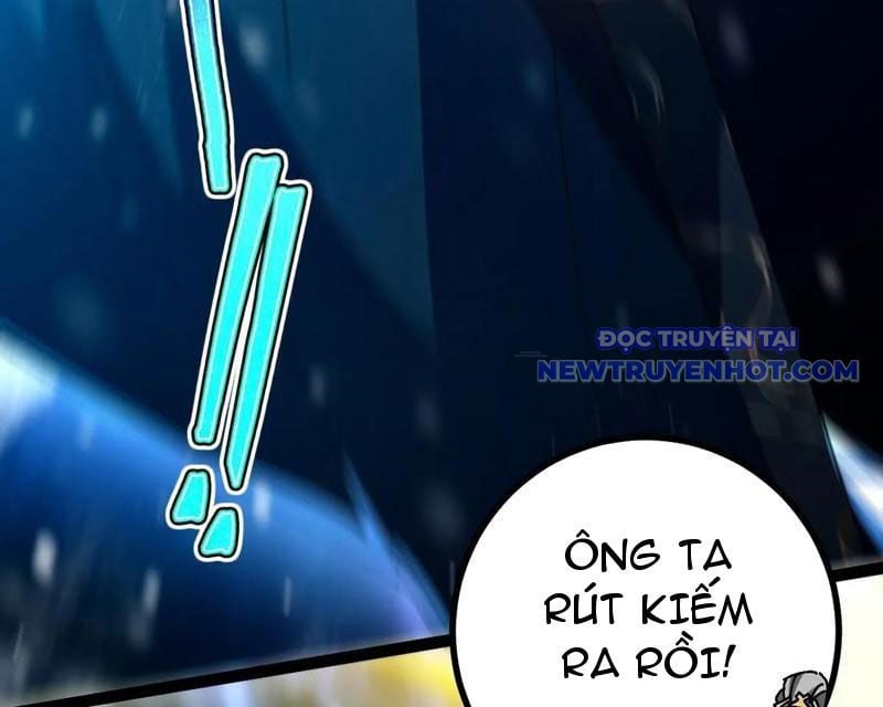 Ta Xuyên Không Với Max Điểm Mị Lực Chap 134 - Next Chap 135