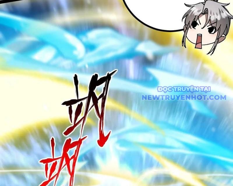 Ta Xuyên Không Với Max Điểm Mị Lực Chap 134 - Next Chap 135